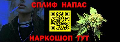 соль ск Партизанск